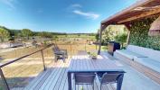 House MOTTE 