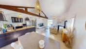 House MOTTE 