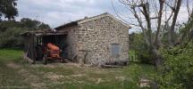 Vente Terrain Muy 83