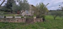 Acheter Terrain 4392 m2 Muy