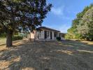 House LESCURE-D'ALBIGEOIS 