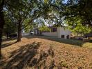House LESCURE-D'ALBIGEOIS 