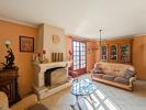 House LESCURE-D'ALBIGEOIS 