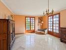 House LESCURE-D'ALBIGEOIS 