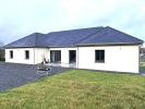 Annonce Vente 10 pi�ces Maison Gisors