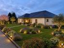 Acheter Maison 200 m2 Gisors