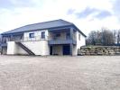 Acheter Maison Gisors Eure