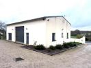 Acheter Maison Gisors 548000 euros