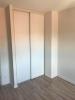 Louer Appartement Saint-genest-malifaux Loire