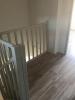 Louer Appartement Saint-genest-malifaux 600 euros