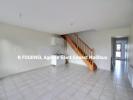 Annonce Location 4 pièces Appartement Jonzieux