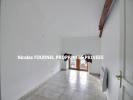 Louer Appartement Jonzieux Loire