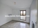 Louer Appartement Jonzieux 560 euros