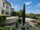 Vente Prestige Saint-etienne 42