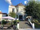 Annonce Vente Prestige Saint-etienne