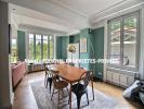 Acheter Prestige Saint-etienne Loire