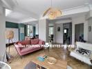 Acheter Prestige Saint-etienne 570000 euros