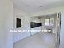 House CHAMBON-FEUGEROLLES 
