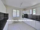 House CHAMBON-FEUGEROLLES 