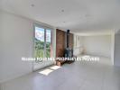 House CHAMBON-FEUGEROLLES 