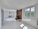 House CHAMBON-FEUGEROLLES 