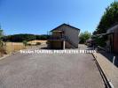 Vente Maison Saint-just-malmont 43