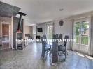 Annonce Vente 5 pi�ces Maison Saint-just-malmont