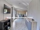 Acheter Maison 130 m2 Saint-just-malmont