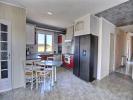 Acheter Maison Saint-just-malmont Haute loire