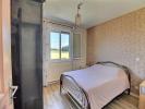 Acheter Maison Saint-just-malmont 259000 euros
