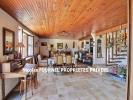 Annonce Vente 7 pi�ces Maison Versanne