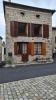 Vente Maison Saint-romain-lachalm 43