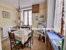 Annonce Vente 4 pièces Maison Saint-romain-lachalm