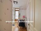 Acheter Maison Saint-romain-lachalm 79000 euros