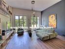 Vente Maison Saint-etienne 42