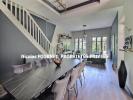 Annonce Vente 6 pi�ces Maison Saint-etienne