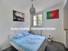 Acheter Maison Saint-etienne 468000 euros