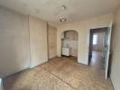 Annonce Vente 2 pi�ces Appartement Saint-etienne