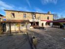 Vente Maison Tarentaise 42