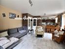 Annonce Vente 6 pi�ces Maison Tarentaise