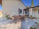 House CARPENTRAS 