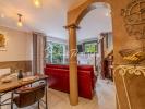 Acheter Maison Sainte-cecile 227300 euros