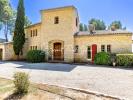 Annonce Vente Prestige Beaumes-de-venise