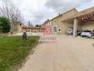 Annonce Vente 10 pi�ces Maison Jonquieres