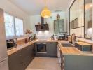 House CARPENTRAS 