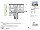 Acheter Appartement Monteux 242000 euros