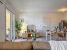 Apartment SARRIANS 