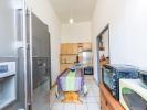 House SORGUES 