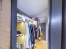 House SORGUES 