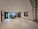 For sale House Hirson  02500 87 m2 5 rooms